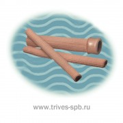 Защитный протектор для пальцев стопы